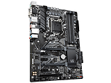 GIGABYTE H470 HD3 ATX Socket 1200 Intel H470