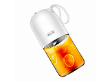 Xiaomi Mijia Deerma Portable Mini Fruit Juicer Mixer /