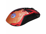 MARVO G939 /