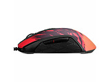 MARVO G939 /