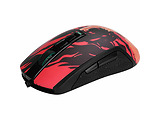 MARVO G939 /