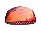 MARVO G939 /