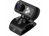 MARVO MPC01 / Black