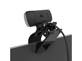 MARVO MPC01 / Black