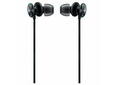 OPPO MH151 Headphones / Black