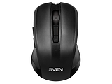 Sven KB-C3400W / Black