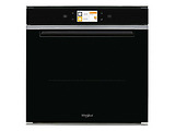 Whirlpool W11I OM1 4MS2 H / Black