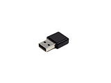 Gembird WNP-UA-005 Mini USB WiFi adapter