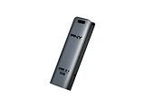 PNY Elite Steel FD32GESTEEL31G-EF 32GB USB 3.1 / Silver