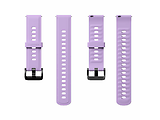 Xiaomi Strap Amazfit 20mm / Purple