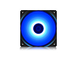 Deepcool RF120 / PC Case Fan / Blue