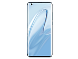 Xiaomi Mi 10 5G / 6.67'' 2340х1080 800nit / Snapdragon 865 / 8Gb / 128Gb / 4780mAh /