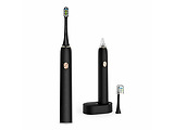 Xiaomi Electric Toothbrush Soocare X3U / Black