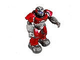 JJRC Robot R5 / Red