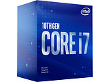 Intel Core i7-10700F S1200 14nm 65W / Box