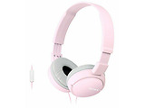 SONY MDR-ZX110AP / Pink