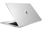 HP EliteBook 855 G7 / 15.6" FullHD UWVA / AMD Ryzen 5 4500U / 16GB DDR4 / 512Gb NVMe / AMD Radeon Graphics / Windows 10 PRO / 1J6L9EA#ACB / Silver
