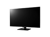 LG 43UN700-B / 43.0" IPS 4K-UHD 400cd / Black