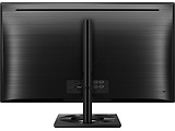 Philips 279C9 / 27.0" IPS 4K UHD FreeSync 75Hz /