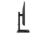 Philips 279C9 / 27.0" IPS 4K UHD FreeSync 75Hz /