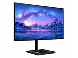 Philips 279C9 / 27.0" IPS 4K UHD FreeSync 75Hz /