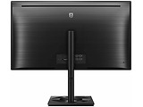 Philips 279C9 / 27.0" IPS 4K UHD FreeSync 75Hz /