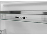 Sharp SJB1243M01XEU /