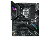 ASUS ROG STRIX B460-F GAMING ATX Socket 1200