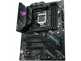 ASUS ROG STRIX B460-F GAMING ATX Socket 1200