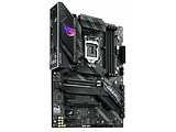 ASUS ROG STRIX B460-F GAMING ATX Socket 1200