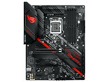 ASUS ROG STRIX B460-H GAMING ATX Socket 1200