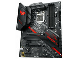 ASUS ROG STRIX B460-H GAMING ATX Socket 1200