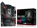 ASUS ROG STRIX B460-H GAMING ATX Socket 1200