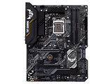 ASUS TUF GAMING H470-PRO ATX Socket 1200