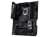 ASUS TUF GAMING H470-PRO ATX Socket 1200