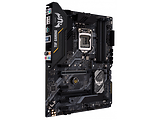 ASUS TUF GAMING H470-PRO ATX Socket 1200