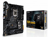 ASUS TUF GAMING H470-PRO ATX Socket 1200