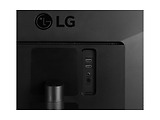 LG 34WL50S-B / 34" IPS 2560x1080 FreeSync 75Hz /