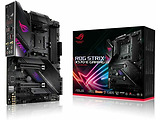 ASUS ROG STRIX X570-E GAMING ATX Socket AM4