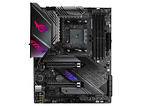 ASUS ROG STRIX X570-E GAMING ATX Socket AM4