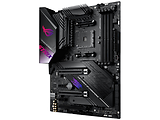 ASUS ROG STRIX X570-E GAMING ATX Socket AM4