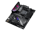 ASUS ROG STRIX X570-E GAMING ATX Socket AM4