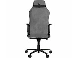 AROZZI Vernazza Soft Fabric VERNAZZA-SFB-ASH / Grey