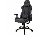 AROZZI Verona Signature Soft Fabric VERONA-SIG-SFB-RD /