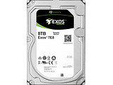 Seagate Server Exos 3.5" HDD 8.0TB ST8000NM000A /