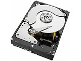 Seagate Server Exos 3.5" HDD 8.0TB ST8000NM000A /