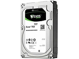 Seagate Server Exos 3.5" HDD 8.0TB ST8000NM000A /