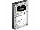 Seagate Server Exos 3.5" HDD 8.0TB ST8000NM000A /