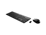 KIT HP Slim Keyboard and Mouse / N3R88AA#ACB
