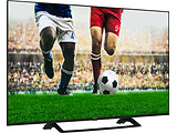 Hisense 65A7300F / 65" UHD SMART TV VIDAA U4.0 OS /